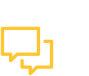 IT Consulting Service