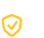 InsurTech Solutions