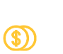 Crypto Trading System
